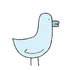 Poorly Dr... icon